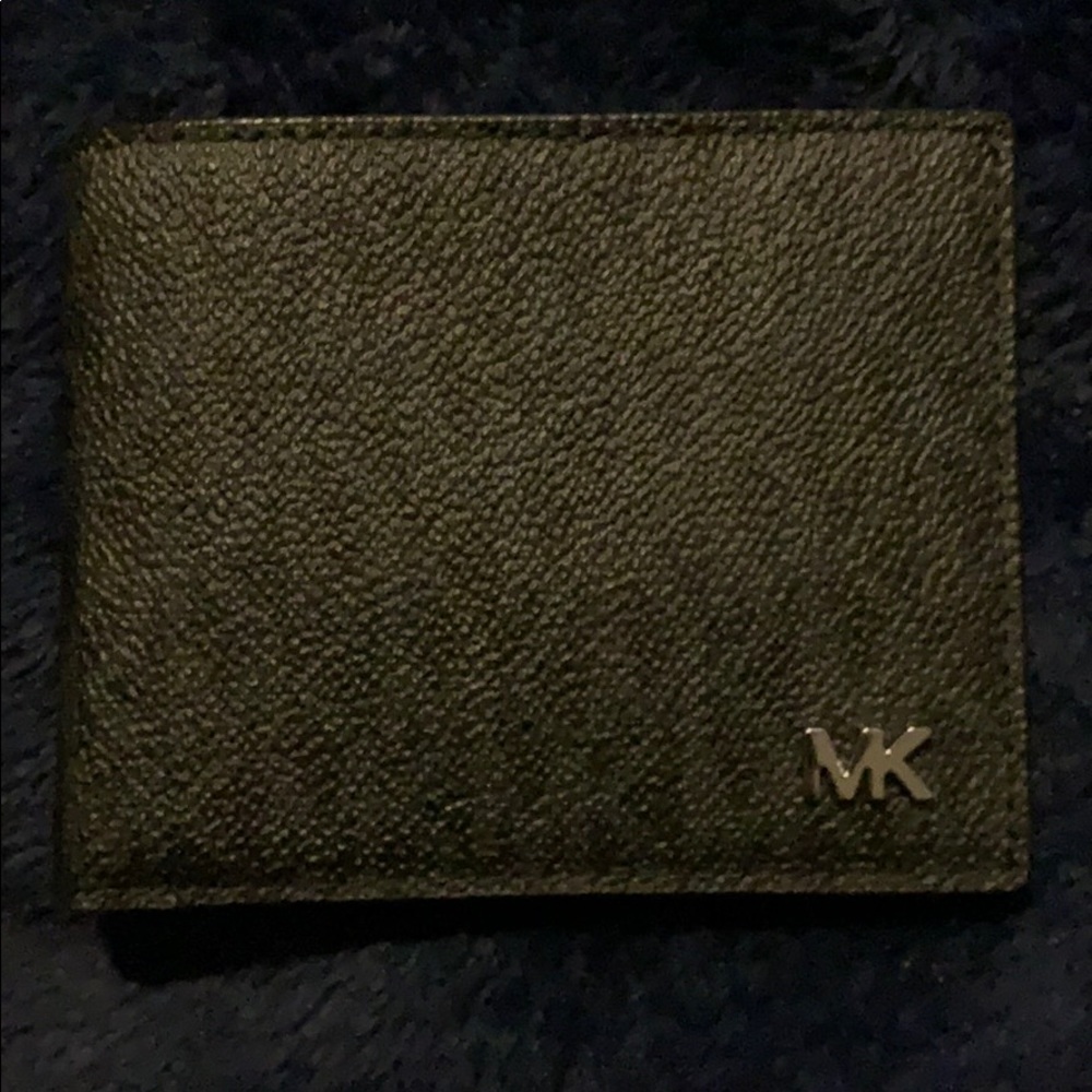 *NEW*    Men’s micheal kors wallet - Picture 3 of 3
